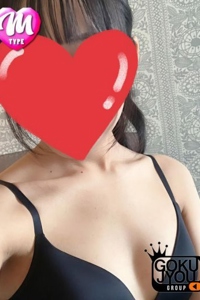 ここあ