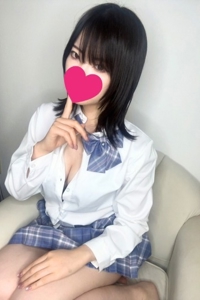 いちか