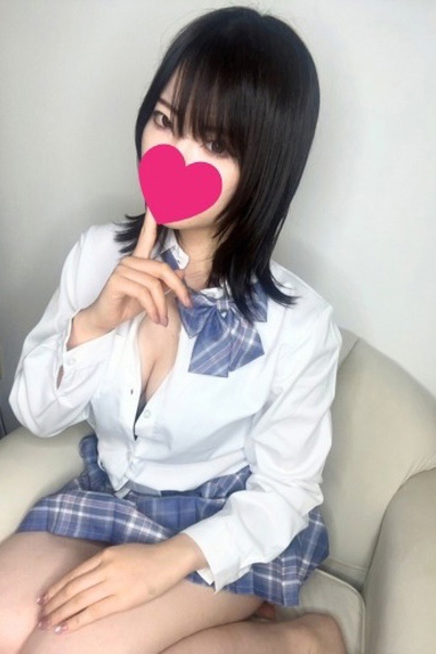 いちか