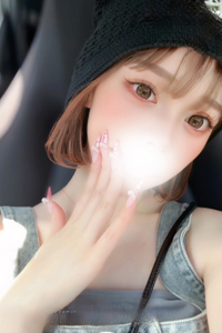 美鈴るう
