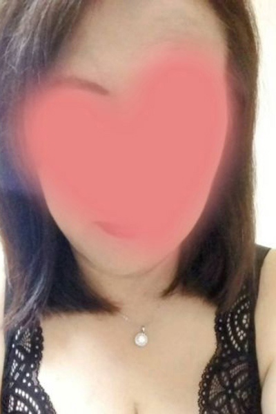 いろは
