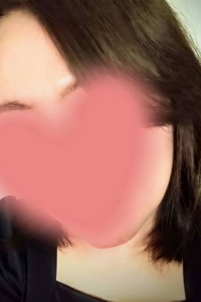 いろは