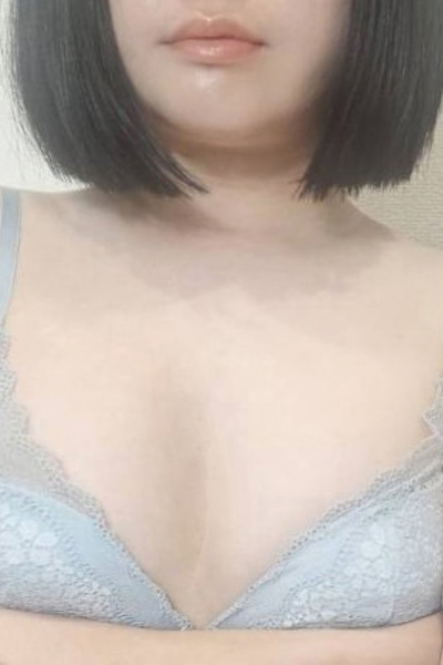 こころ
