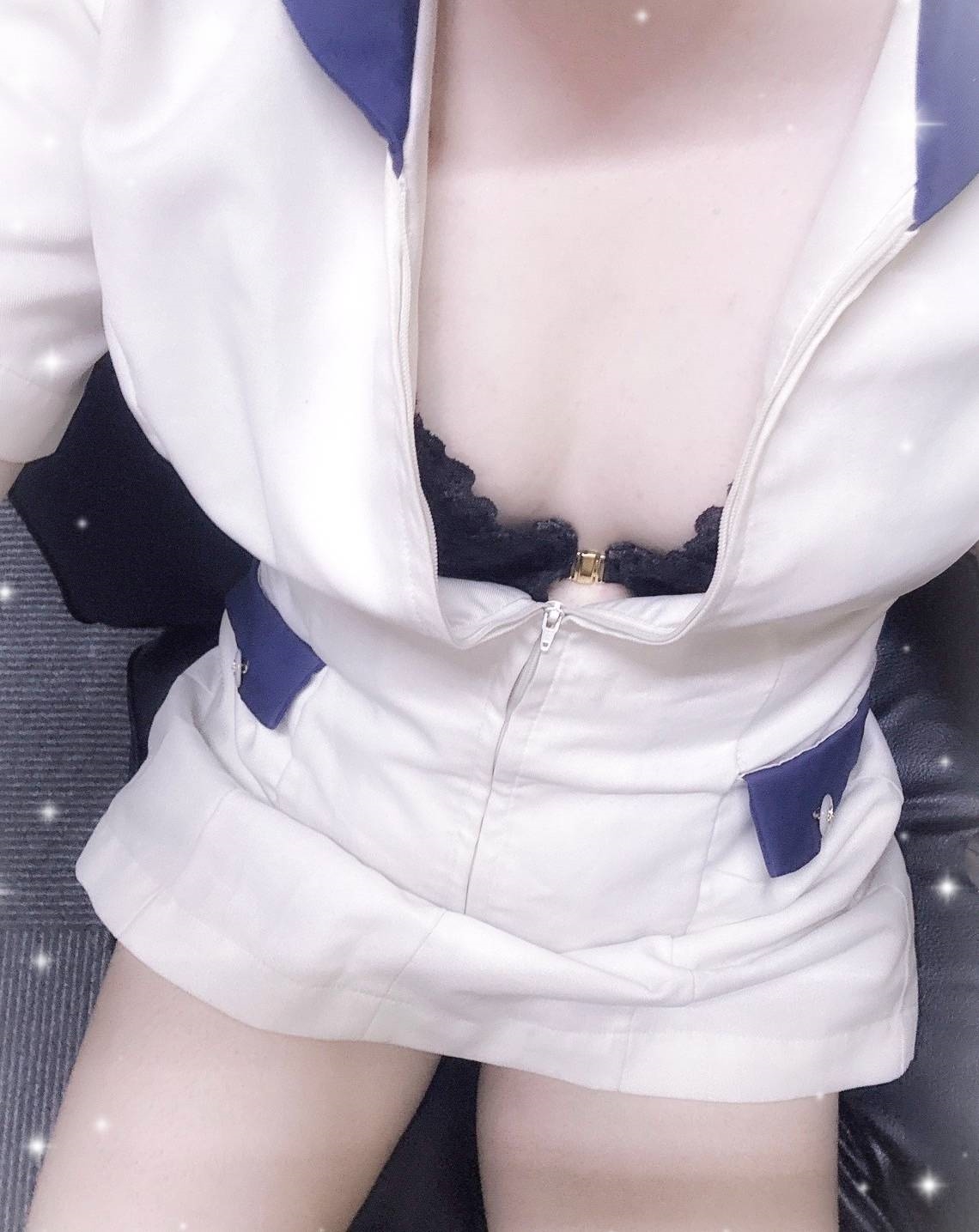 今宵-こよい-