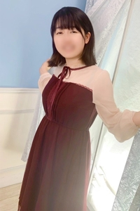 やしお
