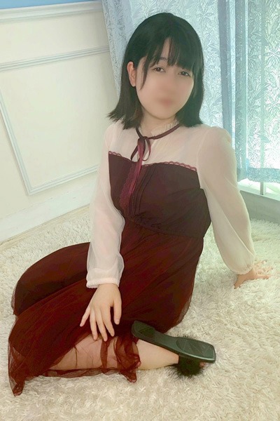 やしお