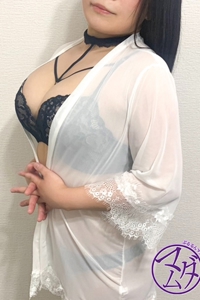 きい