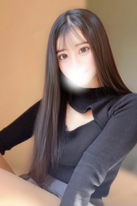 横山まいか