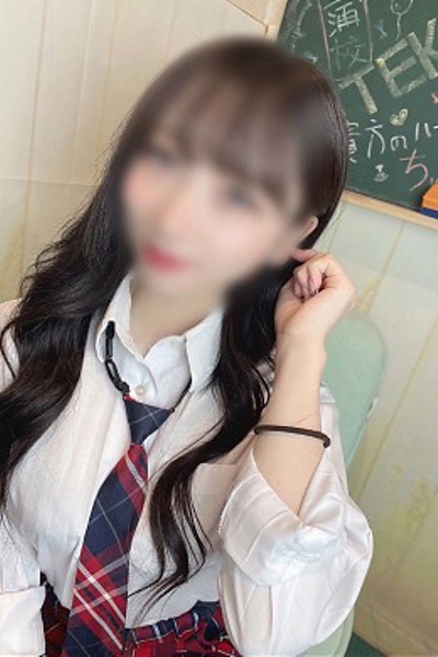 あいり