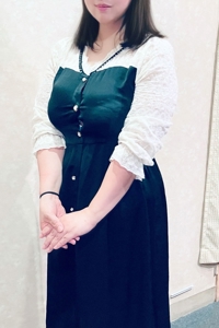 優木うた