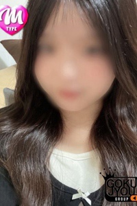 むぎ