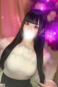 上原あいみ
