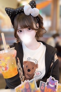 白金みに