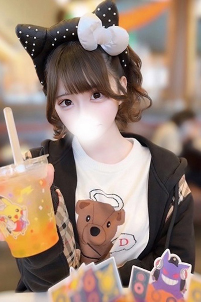 白金みに