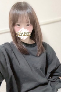 りり