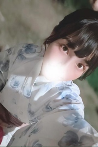 白田あのん