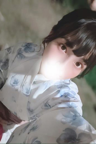 白田あのん
