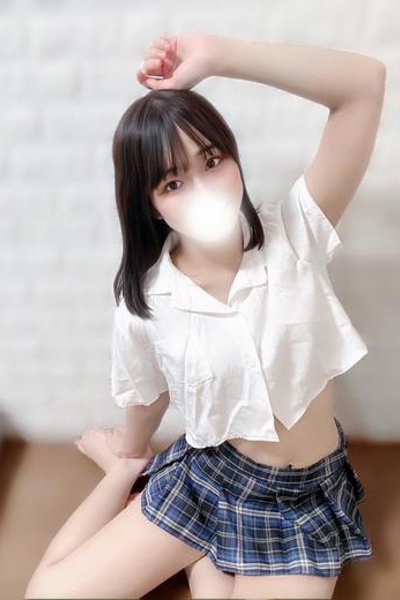 白田あのん