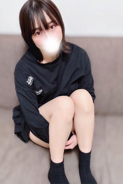 白田あのん