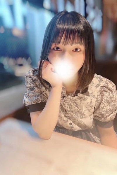 白田あのん