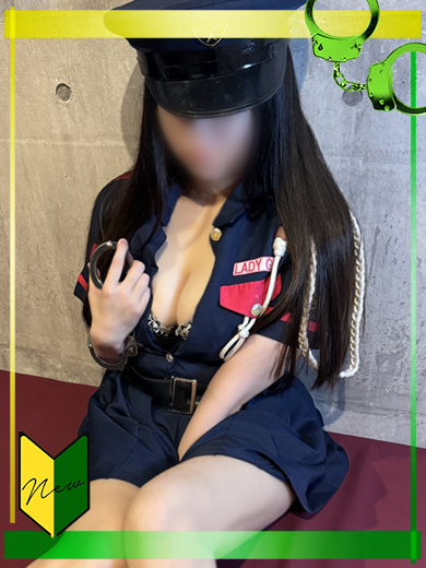 マオ