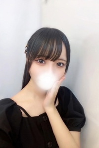 月宮こと