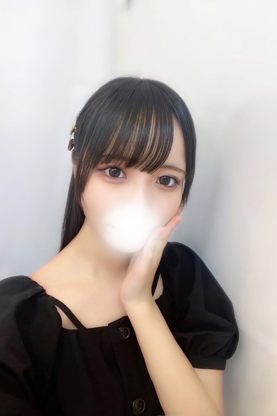 月宮こと