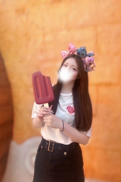 月宮こと