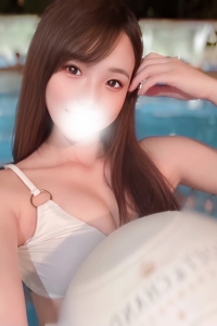 大原ななこ