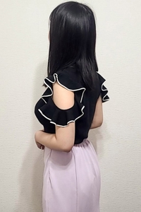 華瀬 ゆみ