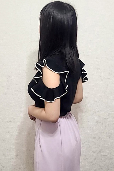 華瀬 ゆみ