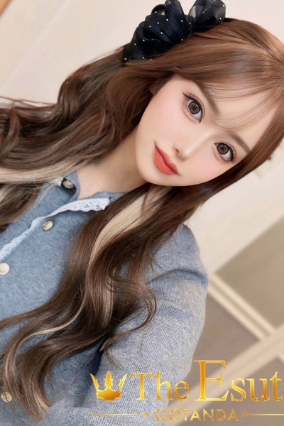 れおな