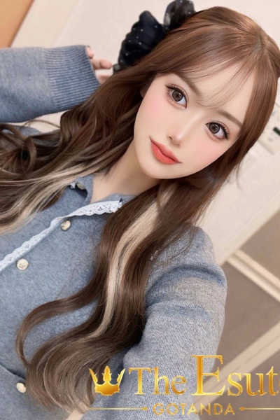 れおな