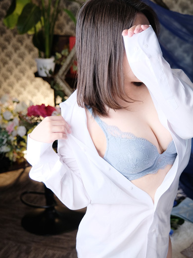 なつ