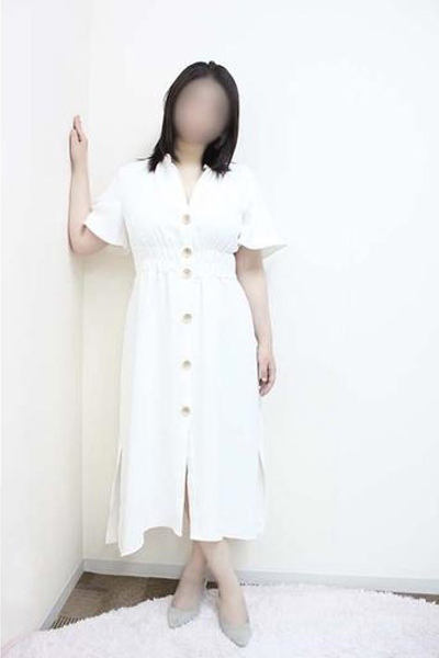 ひかる