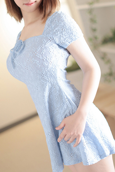かずさ