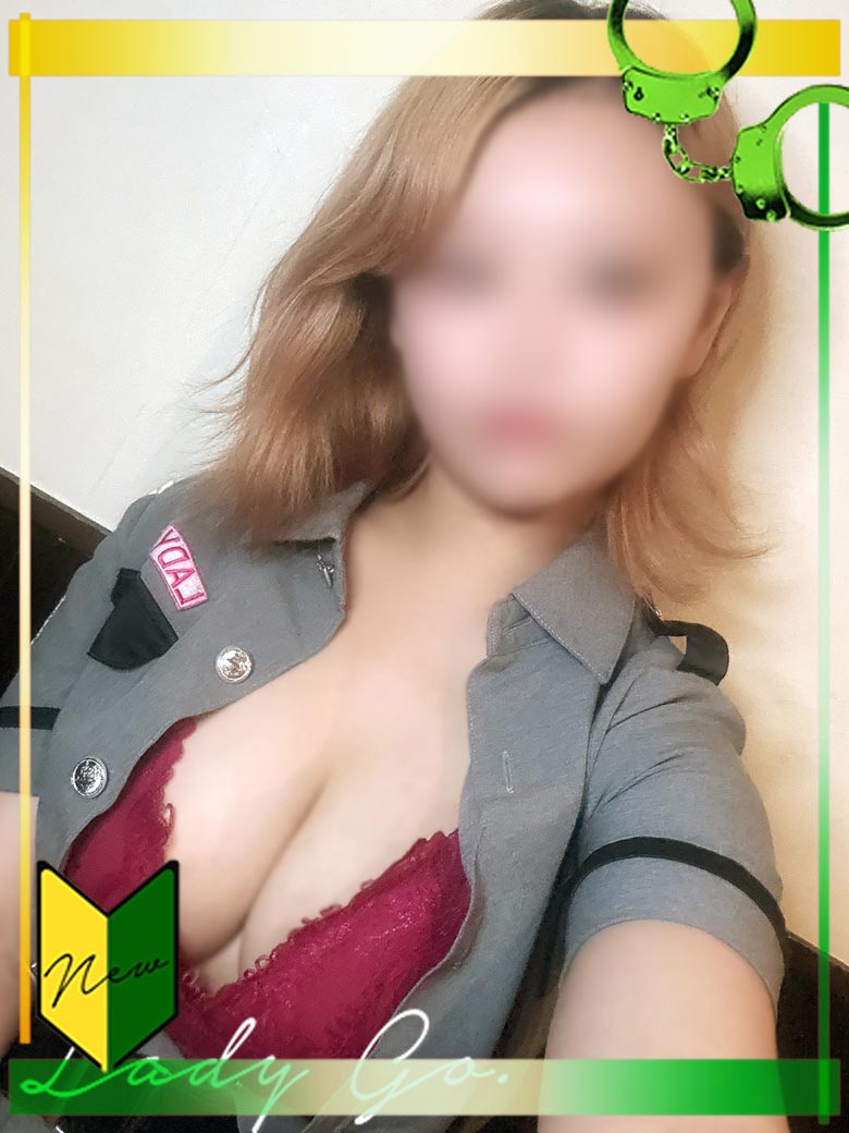 ケイ