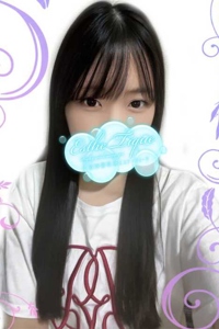 るる
