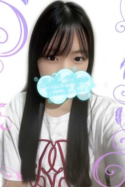 るる