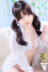 ありす