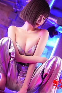 みいろ