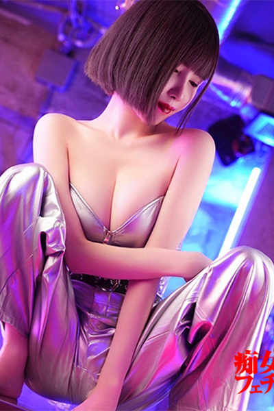 みいろ