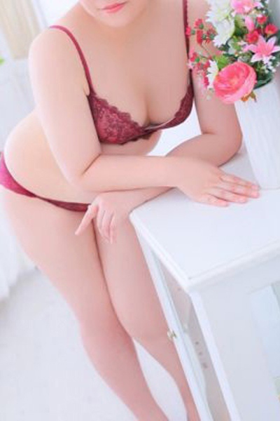 せり