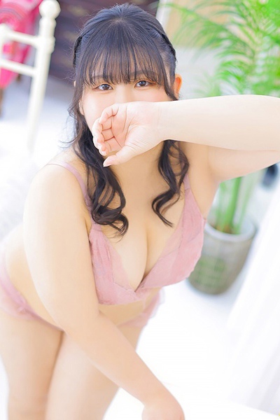 あゆみ