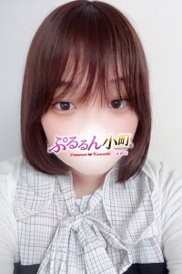 まみ