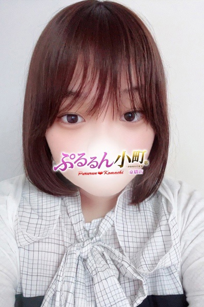 まみ