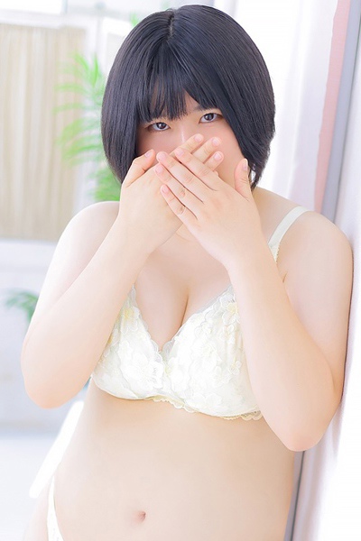 まい
