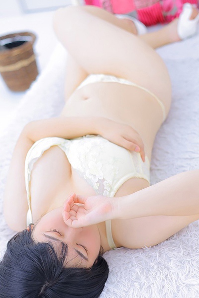 まい