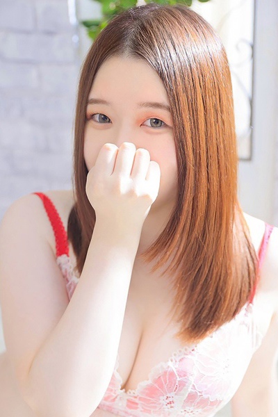 りお