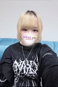 めめ